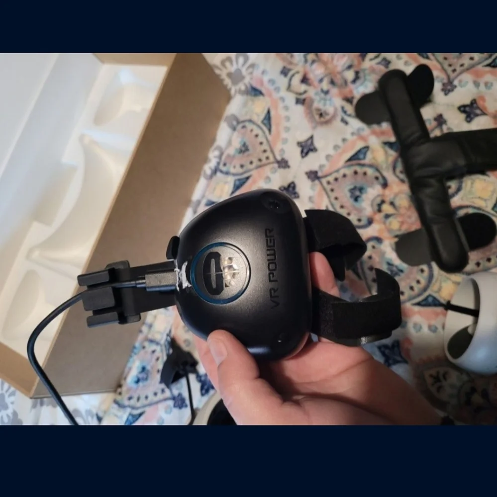 64 gb oculus quest 2